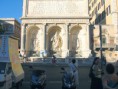 /album/fenykepgaleria/roma2010-321-1-jpg/